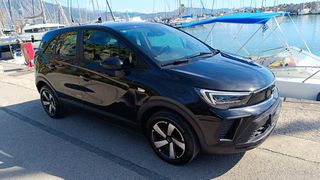 Opel Crossland 2023 1.5d ¤ EDiTiON - BUSINESS ¤ ΕΛΛΗΝΙΚΗΣ ΑΝΤ/ΠΕΙΑΣ ¤-thumb-32