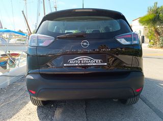 Opel Crossland 2023 1.5d ¤ EDiTiON - BUSINESS ¤ ΕΛΛΗΝΙΚΗΣ ΑΝΤ/ΠΕΙΑΣ ¤-thumb-33