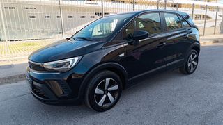 Opel Crossland 2023 1.5d ¤ EDiTiON - BUSINESS ¤ ΕΛΛΗΝΙΚΗΣ ΑΝΤ/ΠΕΙΑΣ ¤-thumb-29