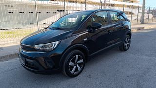 Opel Crossland 2023 1.5d ¤ EDiTiON - BUSINESS ¤ ΕΛΛΗΝΙΚΗΣ ΑΝΤ/ΠΕΙΑΣ ¤-thumb-12