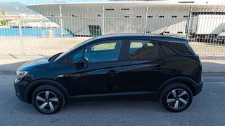 Opel Crossland 2023 1.5d ¤ EDiTiON - BUSINESS ¤ ΕΛΛΗΝΙΚΗΣ ΑΝΤ/ΠΕΙΑΣ ¤-thumb-13