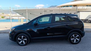 Opel Crossland 2023 1.5d ¤ EDiTiON - BUSINESS ¤ ΕΛΛΗΝΙΚΗΣ ΑΝΤ/ΠΕΙΑΣ ¤-thumb-27