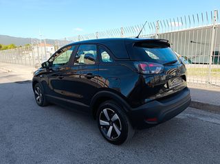 Opel Crossland 2023 1.5d ¤ EDiTiON - BUSINESS ¤ ΕΛΛΗΝΙΚΗΣ ΑΝΤ/ΠΕΙΑΣ ¤-thumb-28