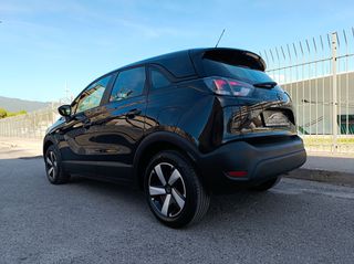 Opel Crossland 2023 1.5d ¤ EDiTiON - BUSINESS ¤ ΕΛΛΗΝΙΚΗΣ ΑΝΤ/ΠΕΙΑΣ ¤-thumb-30