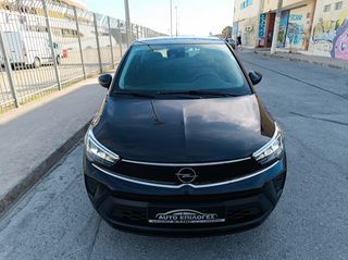 Opel Crossland 2023 1.5d ¤ EDiTiON - BUSINESS ¤ ΕΛΛΗΝΙΚΗΣ ΑΝΤ/ΠΕΙΑΣ ¤-thumb-14