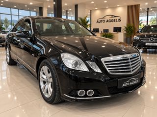 Mercedes-Benz 250 2011 ELEGANCE  - ΕΛΛΗΝΙΚΟ !!ΠΡΟΣΦΟΡΑ!!