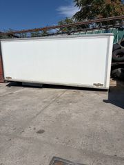 CHEREAU ΨΥΚΤΙΚΟΣ ΘΑΛΑΜΟΣ-thumb-2