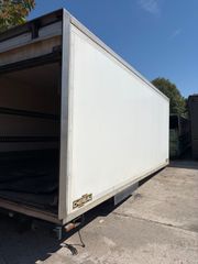 CHEREAU ΨΥΚΤΙΚΟΣ ΘΑΛΑΜΟΣ-thumb-1