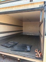 CHEREAU ΨΥΚΤΙΚΟΣ ΘΑΛΑΜΟΣ-thumb-6