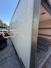 CHEREAU ΨΥΚΤΙΚΟΣ ΘΑΛΑΜΟΣ-thumb-3