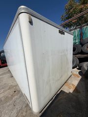 CHEREAU ΨΥΚΤΙΚΟΣ ΘΑΛΑΜΟΣ-thumb-4