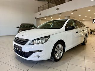 Peugeot 308 2016-thumb-2