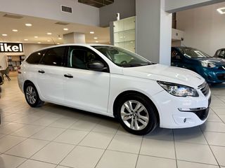 Peugeot 308 2016-thumb-3