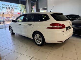 Peugeot 308 2016-thumb-4