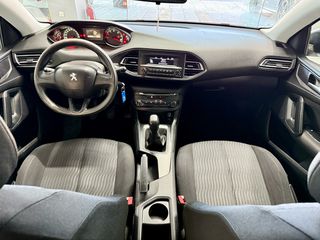 Peugeot 308 2016-thumb-5
