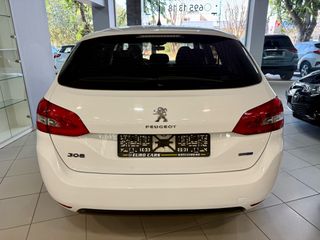 Peugeot 308 2016-thumb-16