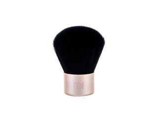 Pure Minerals (Brush, W, 1pc)