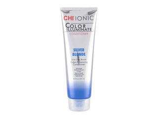CHI Ionic (Conditioner, W, 251ml)