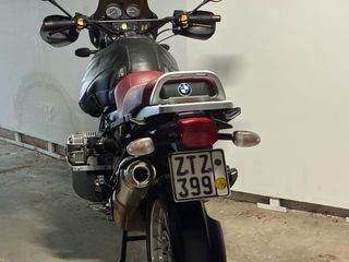 Bmw R 850 GS 2000