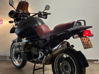 Bmw R 850 GS 2000-thumb-1