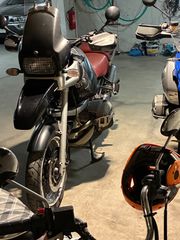 Bmw R 850 GS 2000-thumb-2