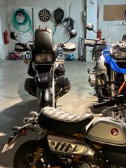 Bmw R 850 GS 2000-thumb-3