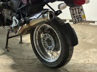 Bmw R 850 GS 2000-thumb-4