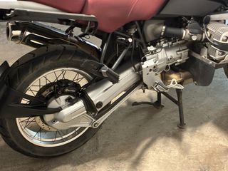 Bmw R 850 GS 2000-thumb-5