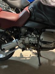 Bmw R 850 GS 2000-thumb-6