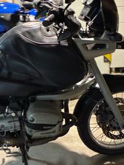 Bmw R 850 GS 2000-thumb-7