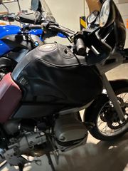 Bmw R 850 GS 2000-thumb-8