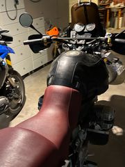 Bmw R 850 GS 2000-thumb-9