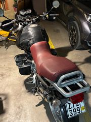 Bmw R 850 GS 2000-thumb-10