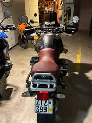 Bmw R 850 GS 2000-thumb-11