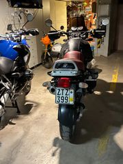 Bmw R 850 GS 2000-thumb-12