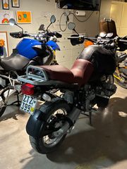Bmw R 850 GS 2000-thumb-13