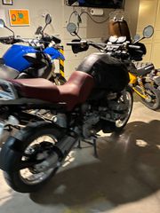 Bmw R 850 GS 2000-thumb-14