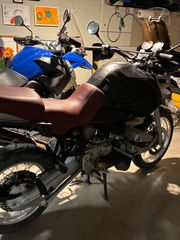 Bmw R 850 GS 2000-thumb-15