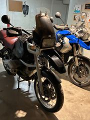 Bmw R 850 GS 2000-thumb-16