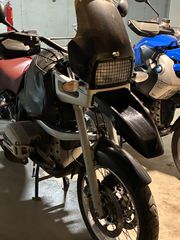 Bmw R 850 GS 2000-thumb-17
