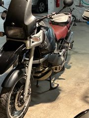 Bmw R 850 GS 2000-thumb-18