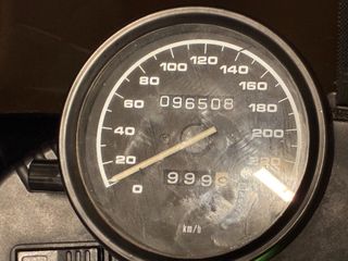 Bmw R 850 GS 2000-thumb-19