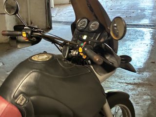 Bmw R 850 GS 2000-thumb-20