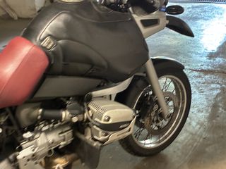 Bmw R 850 GS 2000-thumb-21