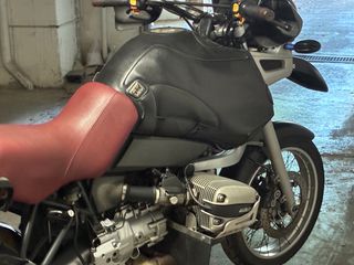 Bmw R 850 GS 2000-thumb-22