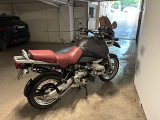 Bmw R 850 GS 2000-thumb-23