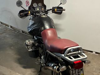 Bmw R 850 GS 2000-thumb-24