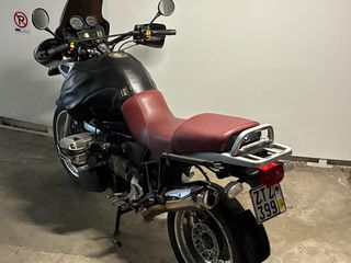Bmw R 850 GS 2000-thumb-25