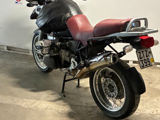 Bmw R 850 GS 2000-thumb-26