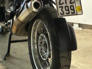 Bmw R 850 GS 2000-thumb-27
